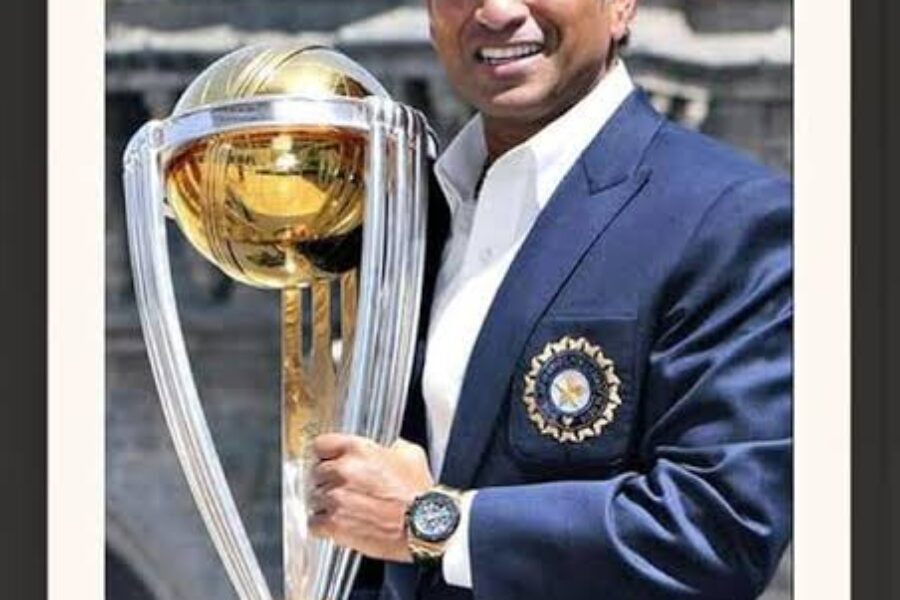 माणसाचे यश निश्चय शक्तीवर अवलंबून असते