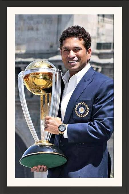 You are currently viewing माणसाचे यश निश्चय शक्तीवर अवलंबून असते