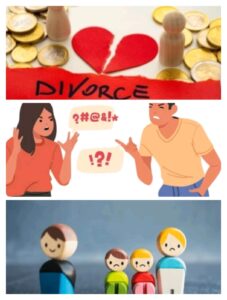 Read more about the article ज्वलंत व्याप्ती