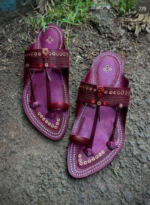 You are currently viewing तुझे माझे जुळताना