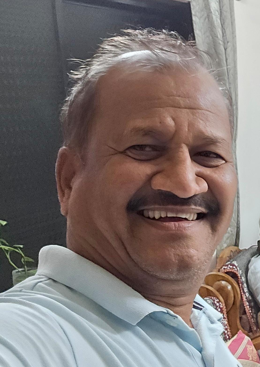 You are currently viewing सावल्या