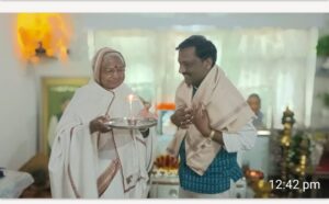 Read more about the article स्मरणशक्ती विकास हा उपक्रम सर्वत्र राबविणार 