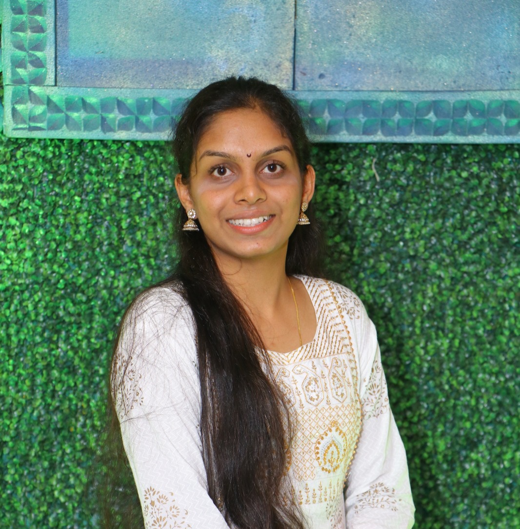 You are currently viewing महेंद्रा अकॅडमीची विद्यार्थीनी भक्ती गावडे कालवा निरीक्षक पदावर निवड