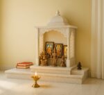 घरातून देवघर वजा केले तर…