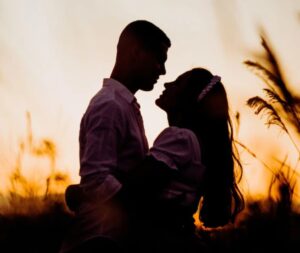 Read more about the article मारू मिठी