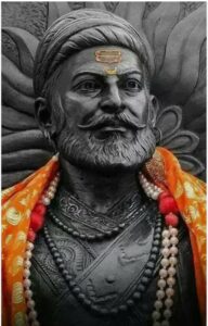 Read more about the article मिशन आयएएसच्या शिवजयंती उपक्रमाला प्रचंड प्रतिसाद 