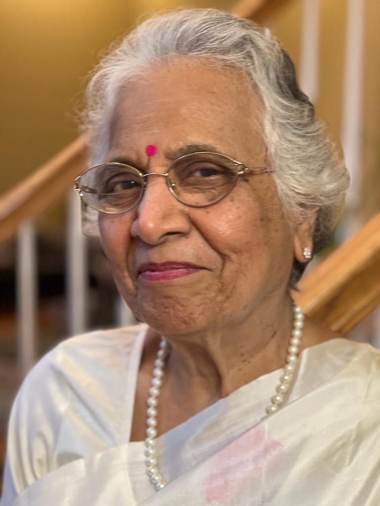 You are currently viewing टकर–डेलानीचा धडाका, आयर्लंडचा ओमानवर ९६ धावांनी दणदणीत विजय; टी–२० विश्वचषकात विक्रमांची बरसात