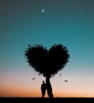 सेल्फ लव्ह..