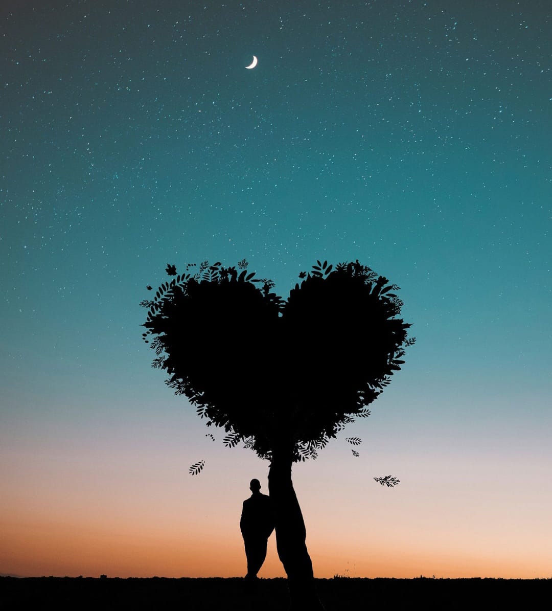 You are currently viewing सेल्फ लव्ह..