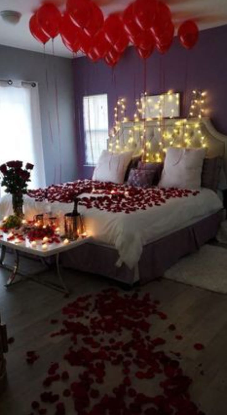 You are currently viewing त्याशिवाय मी झोपणार नाही