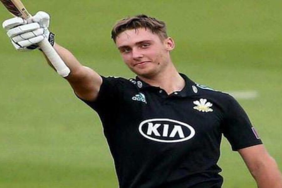 विल जॅक्सचे तडाखेबंद अर्धशतक; इंग्लंडचा इटलीवर २४ धावांनी थरारक विजय