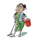 तंत्रज्ञान