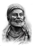 छत्रपती शिवाजी महाराज..जाणता राजा