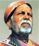 संत गाडगेबाबा 