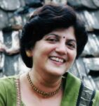 २५ वे रौप्यमहोत्सवी कविसंमेलन दादरमध्ये; ८ मार्च रोजी साहित्यिक पर्वणी