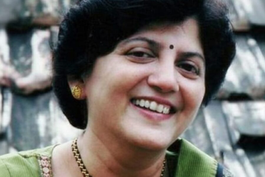 २५ वे रौप्यमहोत्सवी कविसंमेलन दादरमध्ये; ८ मार्च रोजी साहित्यिक पर्वणी