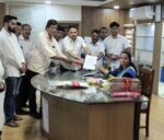 अवकाळी पावसाचा सिंधुदुर्गातील आंबा–काजू बागांवर घाला; शेतकऱ्यांची भरपाईची मागणी