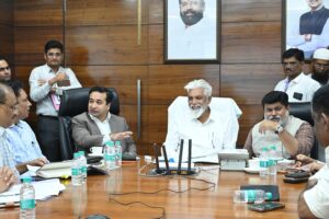 Read more about the article कोकणातील शाळांना दिलासा; पटसंख्या निकषात शिथिलता, शिक्षक पदे कायम