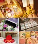 हुंडा .. एक सामाजिक समस्या