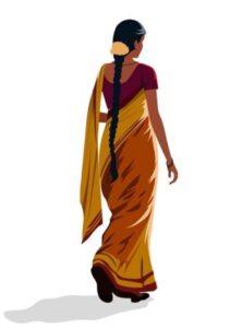 Read more about the article बघू नको मागे कधी..!