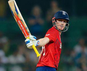 You are currently viewing इंग्लंडची उपांत्य फेरीत झेप; हॅरी ब्रूकचे ऐतिहासिक शतक; पाकिस्तानचा पराभव