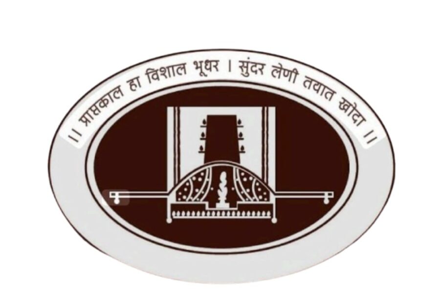 कोकण मराठी साहित्य परिषद, सावंतवाडी व स्टेपिंग स्टोन ग्लोबल स्कूलच्या संयुक्त विद्यमाने “मराठी भाषा गौरव दिनाचे आयोजन”