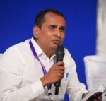 रसास्वाद गझलेचा