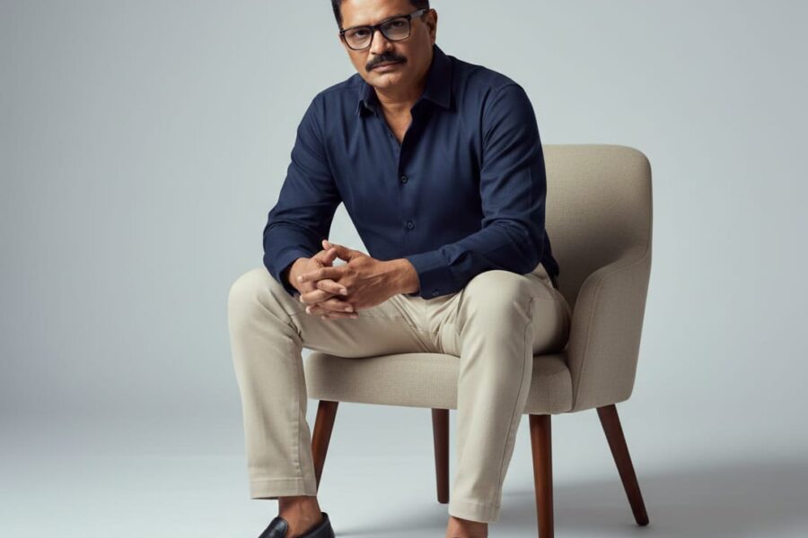 माझी मराठी.. अभिजात मराठी