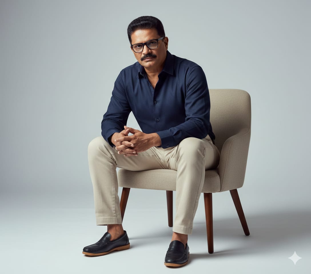 You are currently viewing माझी मराठी.. अभिजात मराठी