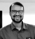 रसास्वाद गझलेचा