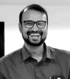 Read more about the article रसास्वाद गझलेचा