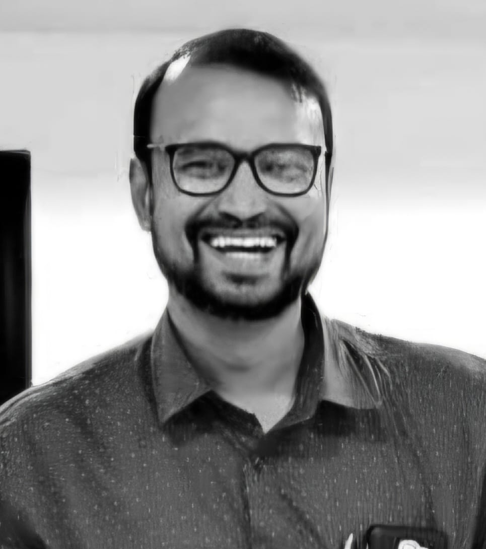 You are currently viewing रसास्वाद गझलेचा