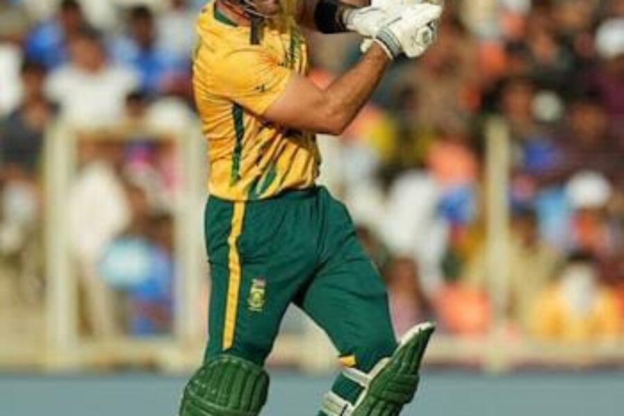 मारक्रमचा महास्फोट; दक्षिण आफ्रिका उपांत्य फेरीत, वेस्ट इंडिजचा ९ गडी राखून दणदणीत पराभव