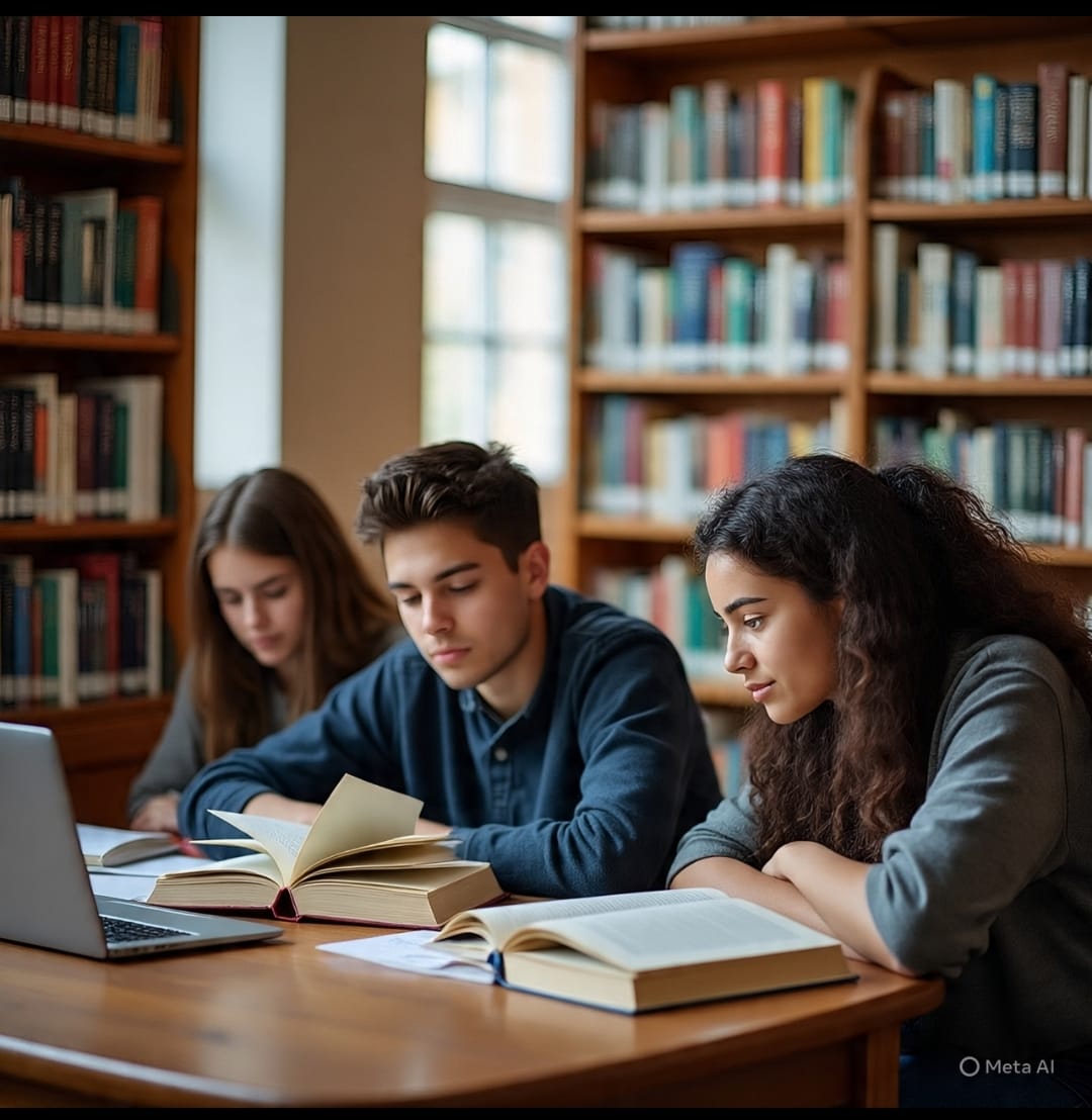 You are currently viewing आय ए एस चे कोचिंग आता फक्त शंभर रुपयात 