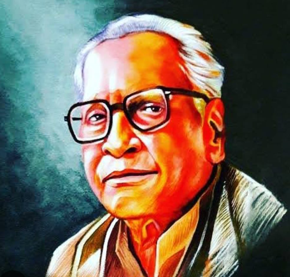 You are currently viewing माय मराठी