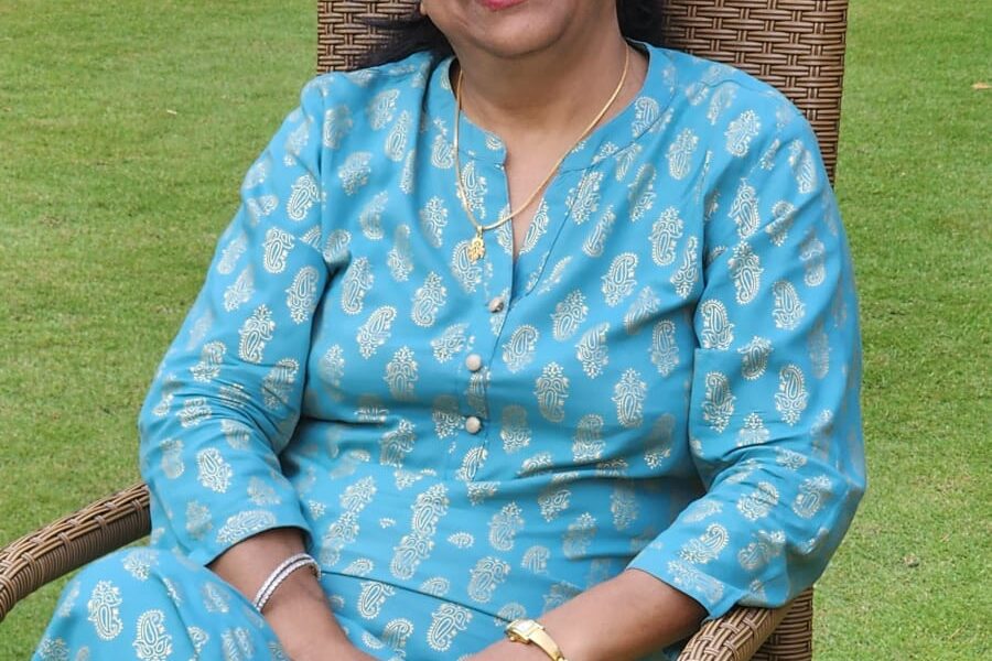 मराठीच बोलू कौतुके