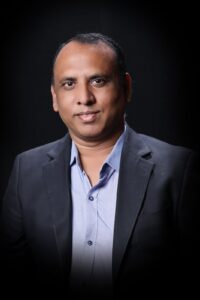 Read more about the article रसास्वाद गझलेचा