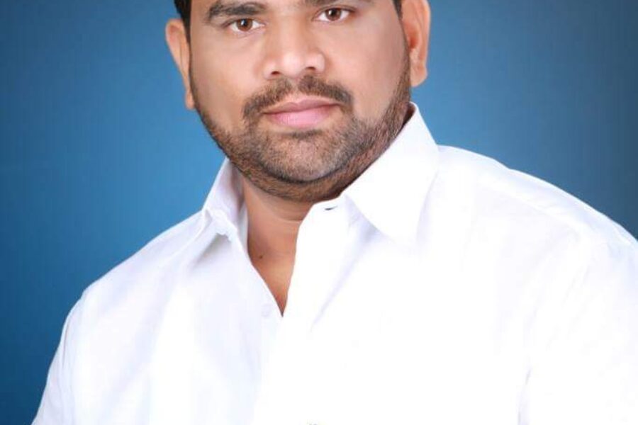 मेगा स्पेशालिटी आरोग्य शिबिर हा केवळ फार्स;रुग्णांना कायमस्वरूपी आरोग्य सेवा द्या – वैभव नाईक