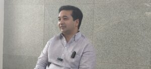 Read more about the article कोकणच्या विकासाला अर्थसंकल्पाची मोठी गती! वैभववाडी–कोल्हापूर रेल्वेमार्गासाठी ३२४४ कोटींची तरतूद