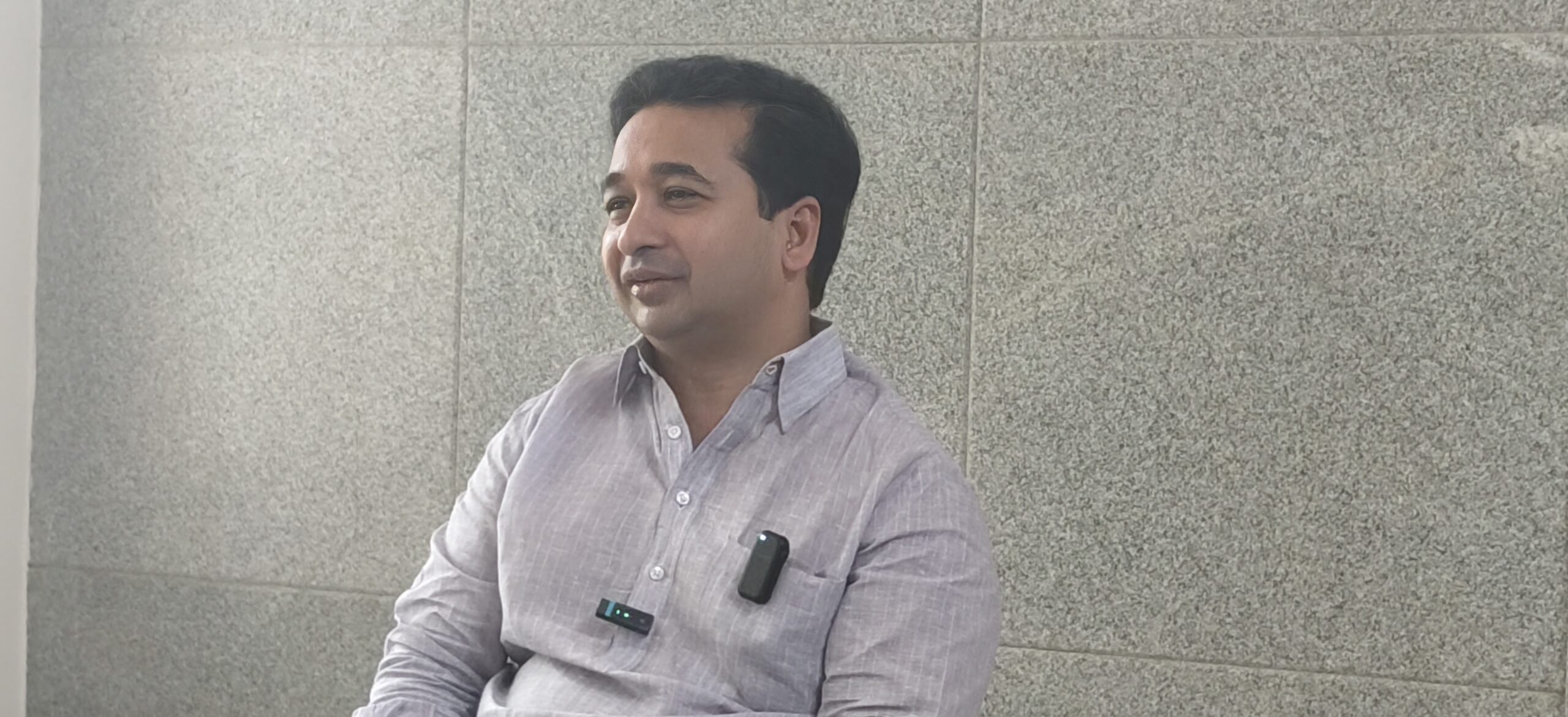 You are currently viewing कोकणच्या विकासाला अर्थसंकल्पाची मोठी गती! वैभववाडी–कोल्हापूर रेल्वेमार्गासाठी ३२४४ कोटींची तरतूद