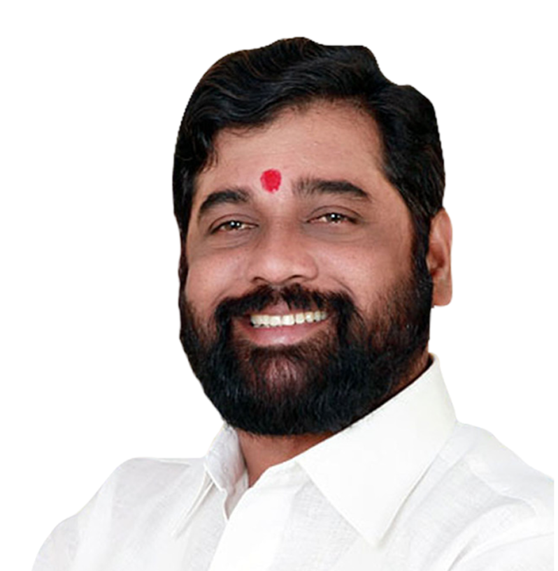 You are currently viewing कुडाळात उद्या महायुतीची भव्य जाहीर सभा; मुख्यमंत्री एकनाथ शिंदे होणार उपस्थित