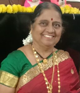 Read more about the article माझं माहेर