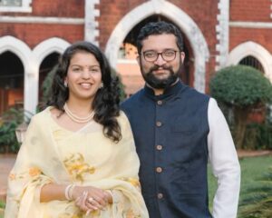 Read more about the article सावंतवाडी संस्थानात २० व्या पिढीचा उदय; ‘नवा युवराज’ जन्मला