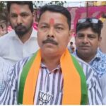 तळेरे पं.स. मतदारसंघात भाजपचा विजय