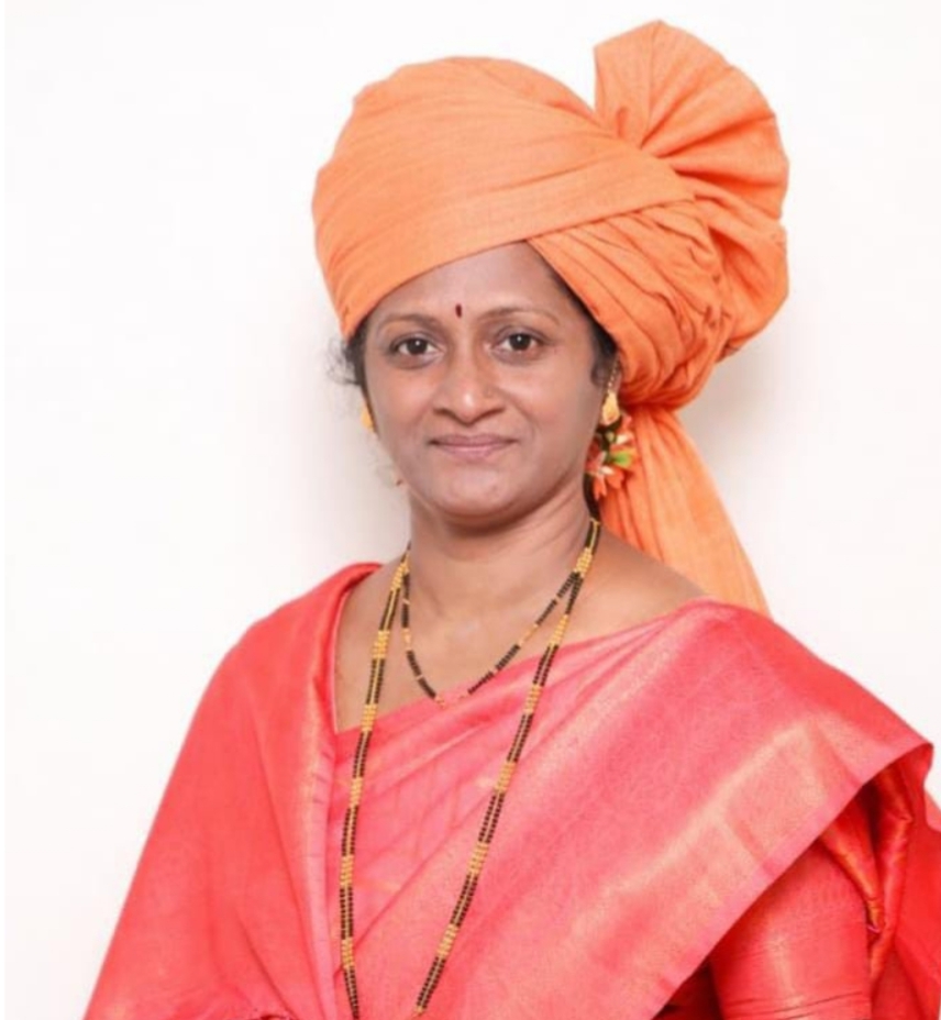 You are currently viewing लोरे पं.स. मतदारसंघात भाजपचा दणदणीत विजय