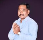 आचरा–चिंदरमध्ये महायुतीचा विजय