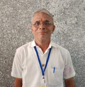 Read more about the article मुणगे मतदारसंघात भाजपचे सदाशिव ओगळे विजयी