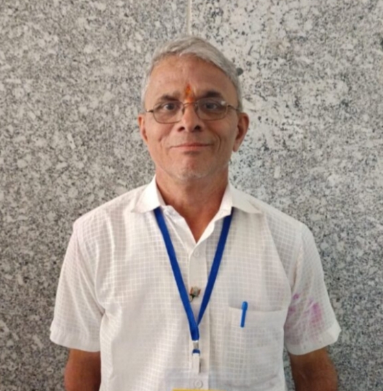 You are currently viewing मुणगे मतदारसंघात भाजपचे सदाशिव ओगळे विजयी