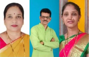 Read more about the article सुकळवाड जि.प. व पं.स. मतदारसंघात महायुतीचा विजय