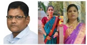 Read more about the article मालवण पेंडूर जि.प. मतदारसंघात महायुतीचा विजय